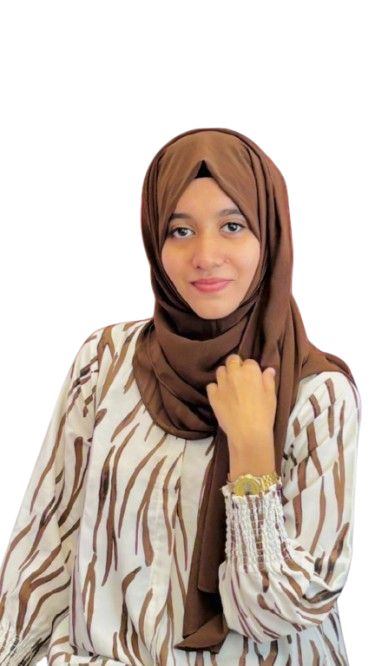 SOCIAL MEDIA MARKETER IN UAE